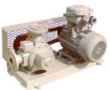 精品推薦 哈爾濱一泵水泵廠臥式全貫流泵