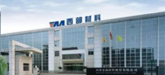 寶雞職院單招季︱機電信息學院 機電一體化專業，成就未來智能制造領軍人才