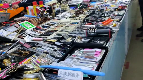 這才是柳州真正的百貨商場，人氣旺產品種類多，你知道嗎？