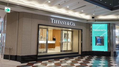 福岡三越百貨 解鎖九州寶藏，一站式體驗(yàn)博多魅力