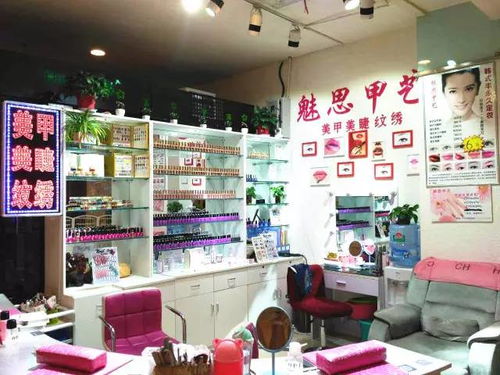 端午別貓家，正興廣場百貨冰點(diǎn)折扣來襲